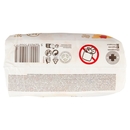 Huggies extra care Pannolini 2 3-6 Kg 24 pz